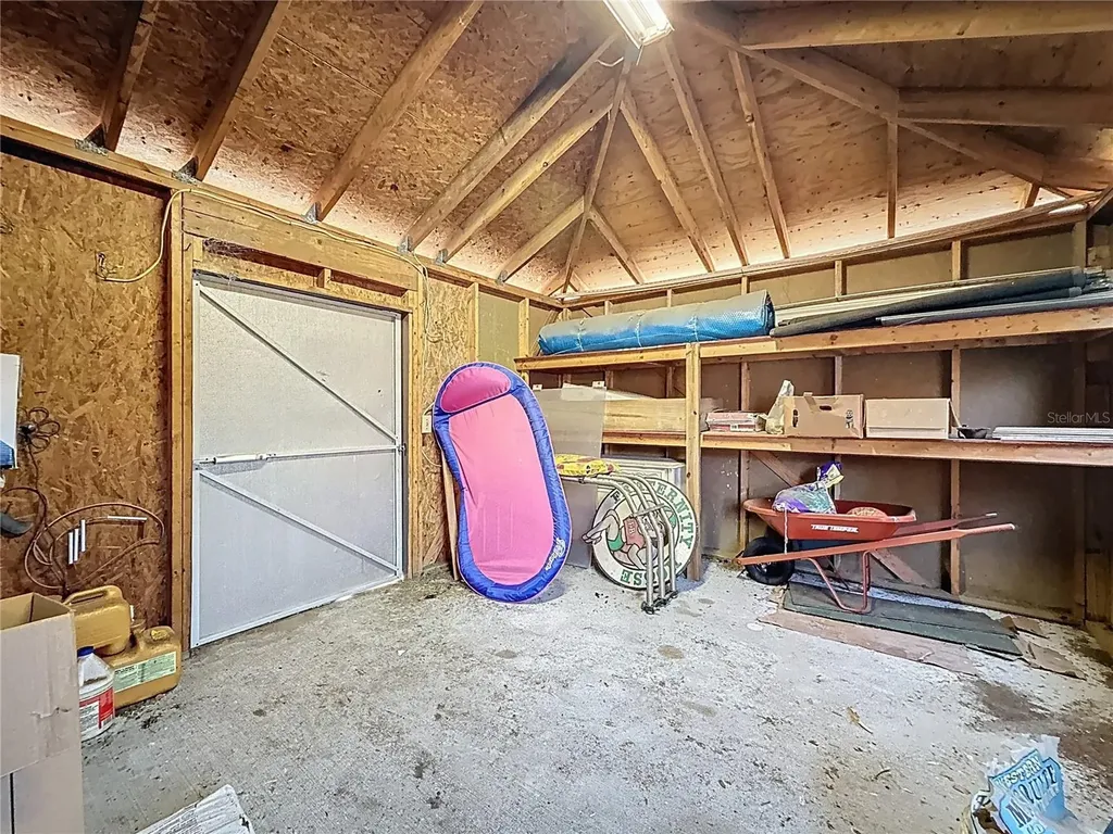 452 Summit Chase Drive Valrico FL 33594