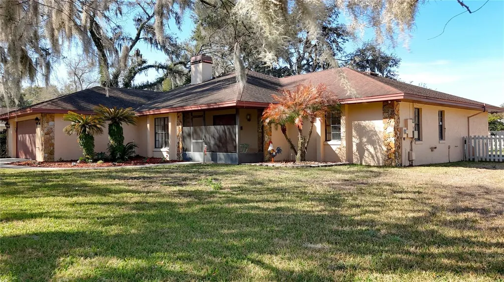 452 Summit Chase Drive Valrico FL 33594