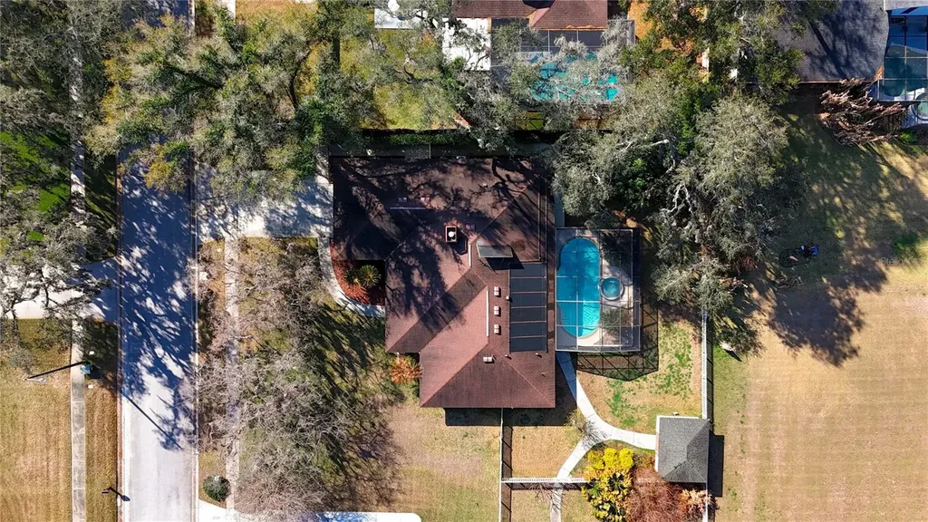 452 Summit Chase Drive Valrico FL 33594