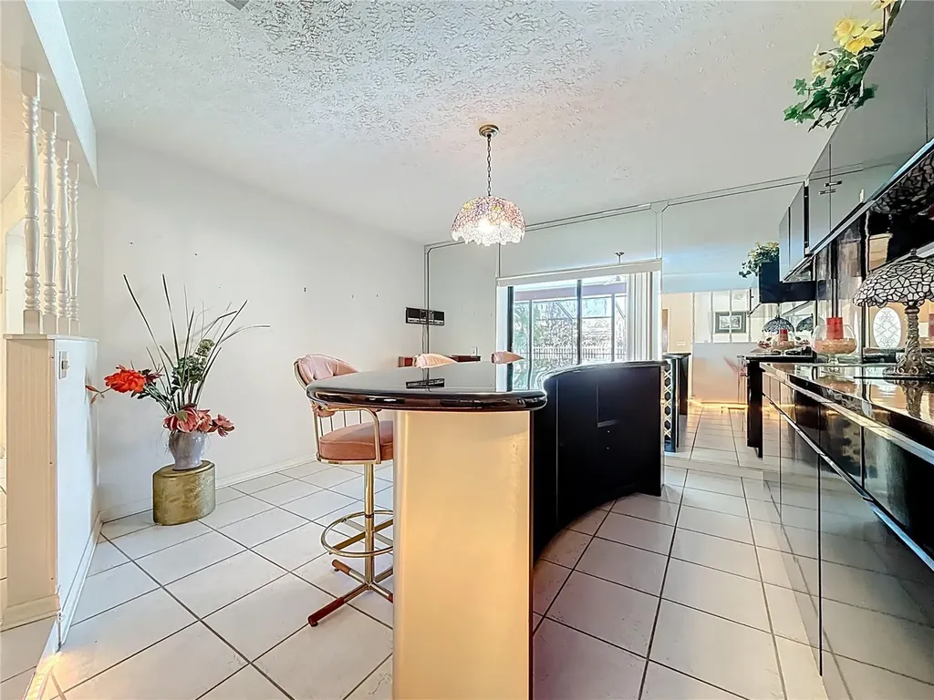 452 Summit Chase Drive Valrico FL 33594