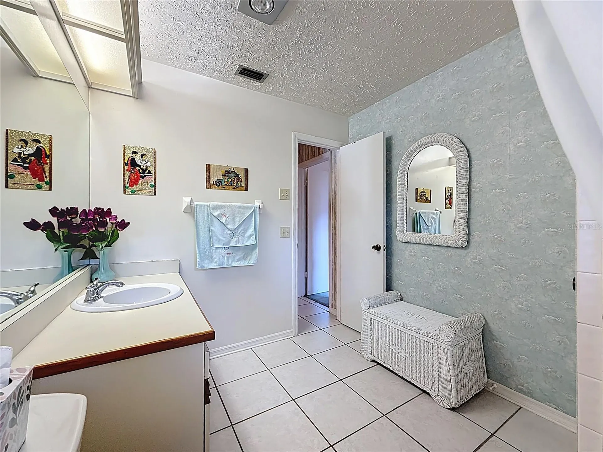452 Summit Chase Drive Valrico FL 33594