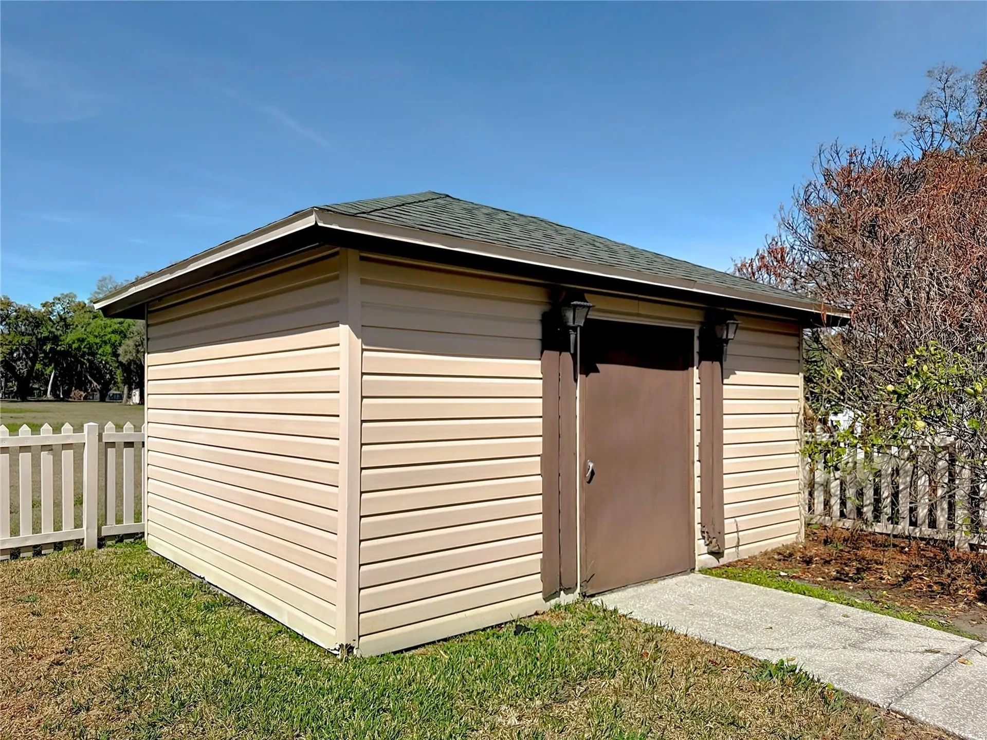 452 Summit Chase Drive Valrico FL 33594