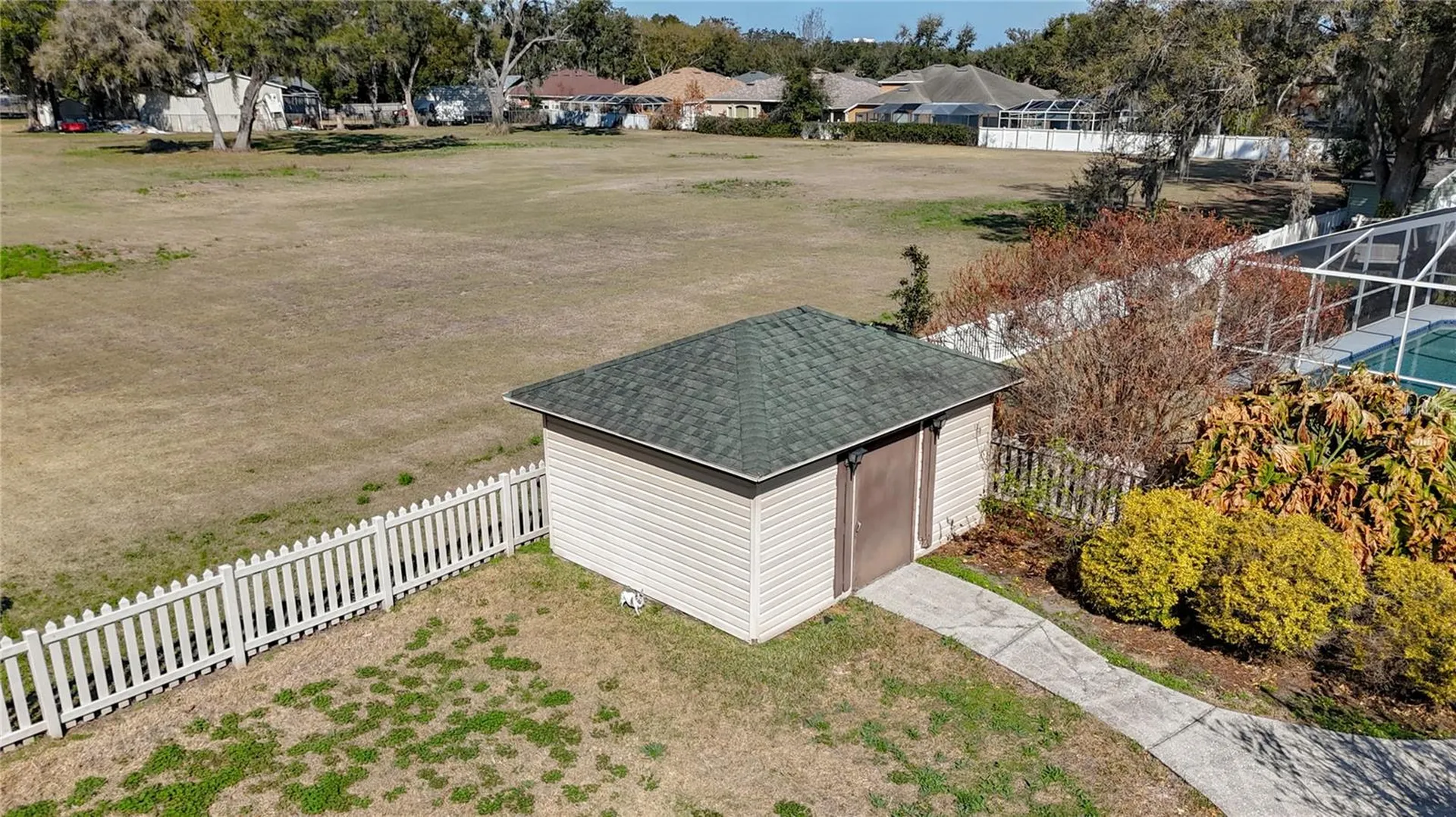 452 Summit Chase Drive Valrico FL 33594