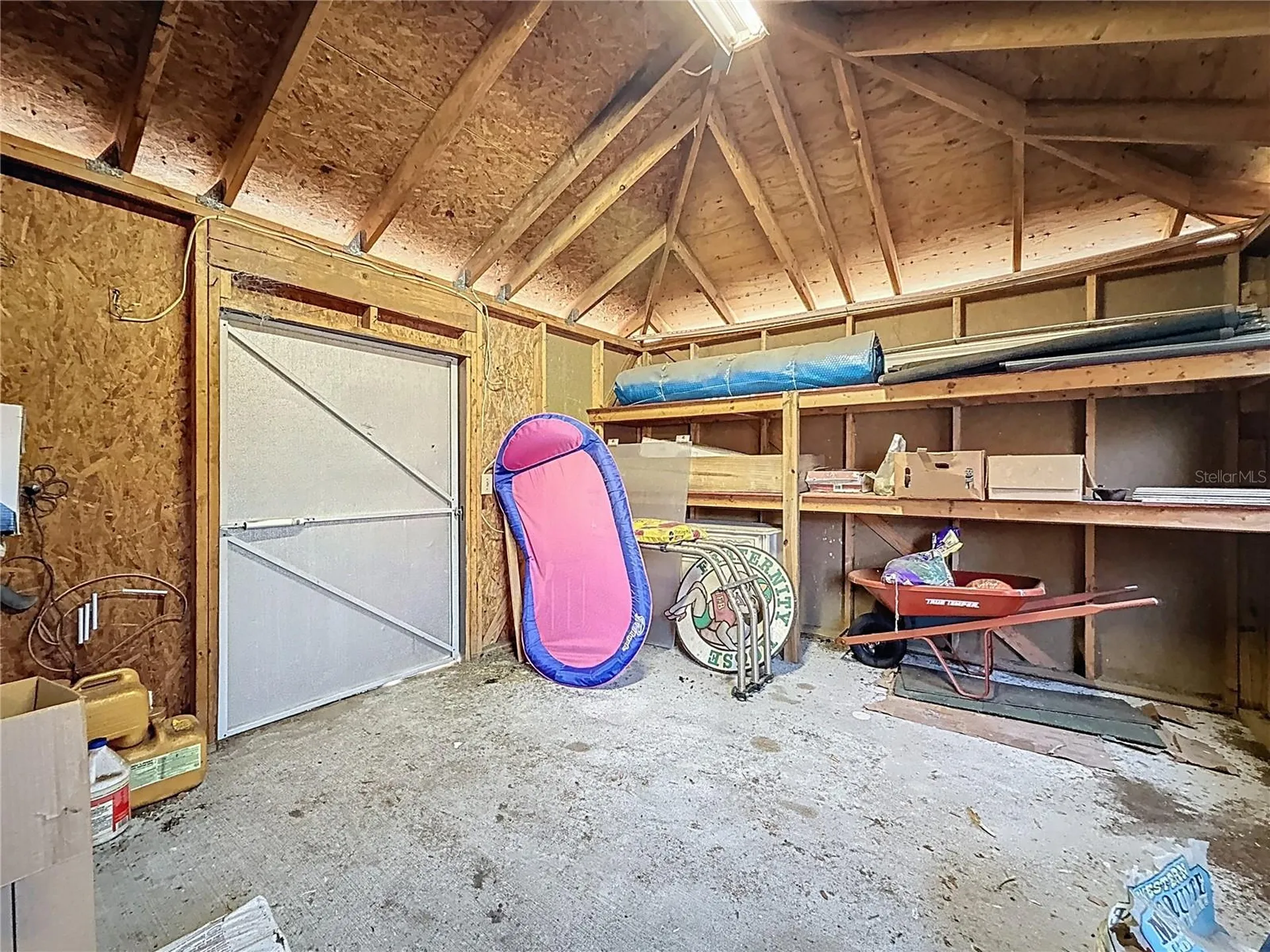 452 Summit Chase Drive Valrico FL 33594