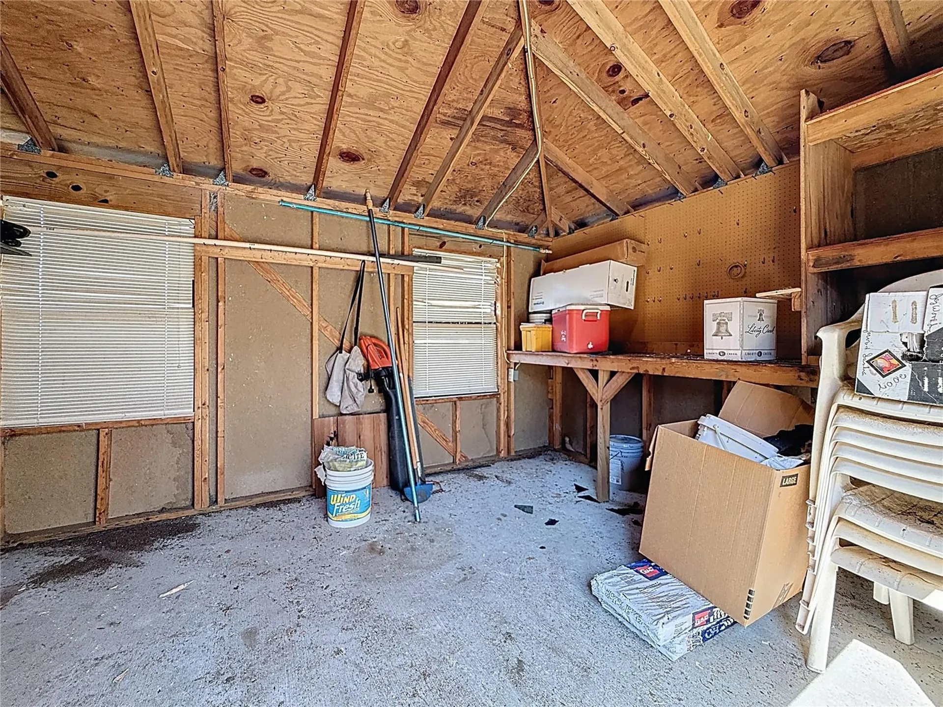 452 Summit Chase Drive Valrico FL 33594