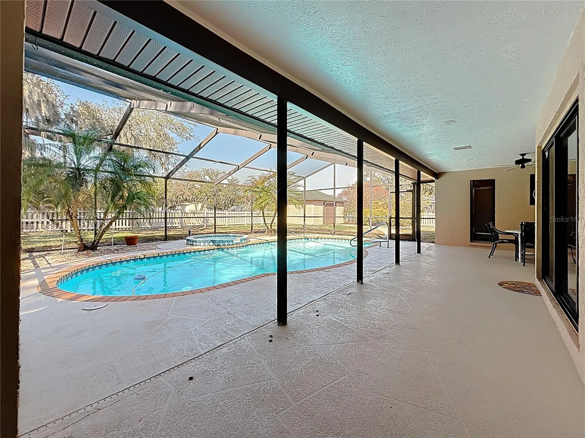452 Summit Chase Drive Valrico FL 33594