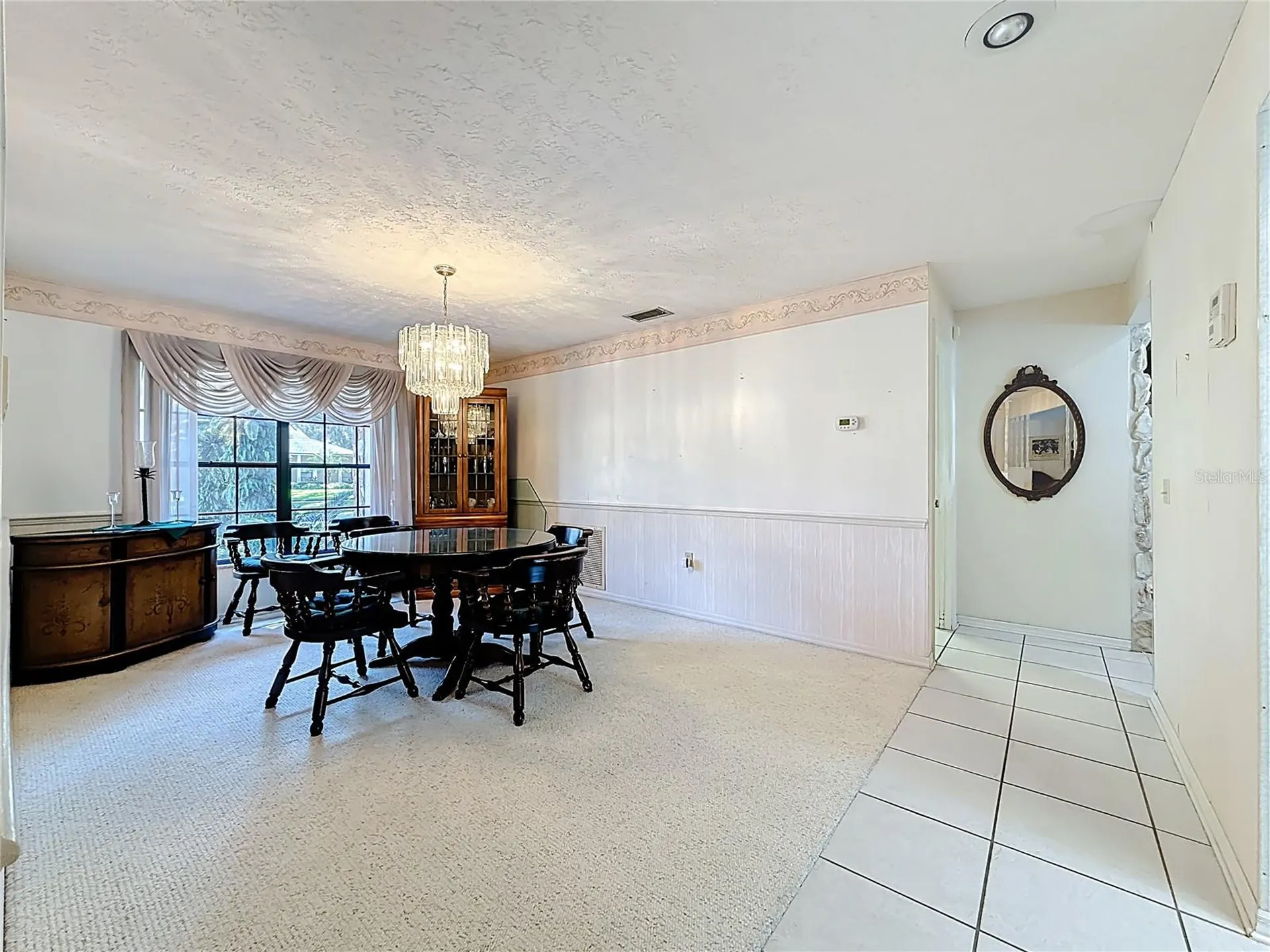 452 Summit Chase Drive Valrico FL 33594