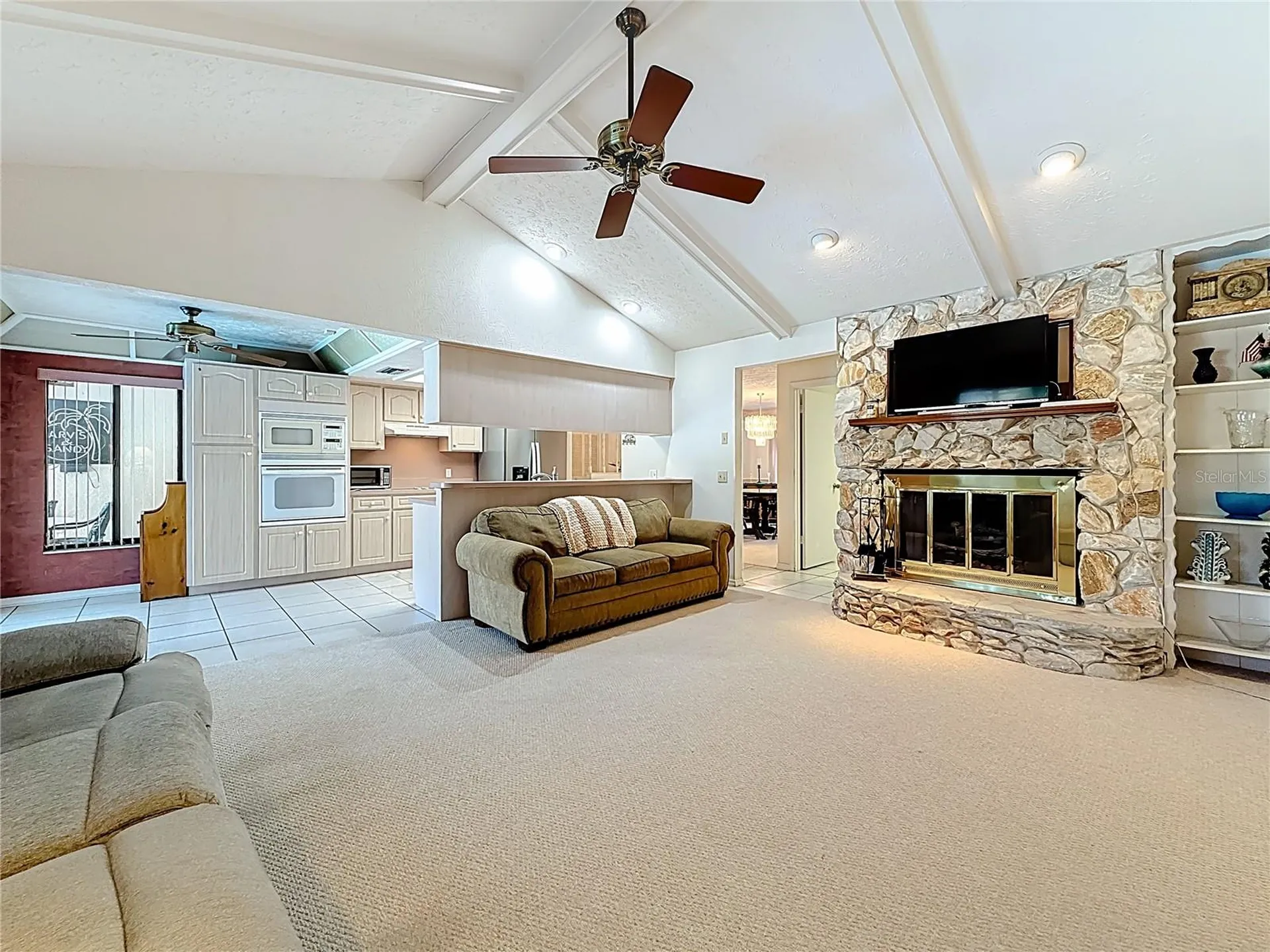 452 Summit Chase Drive Valrico FL 33594