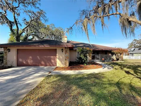 452 Summit Chase Drive Valrico FL 33594