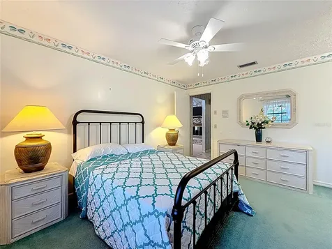 452 Summit Chase Drive Valrico FL 33594