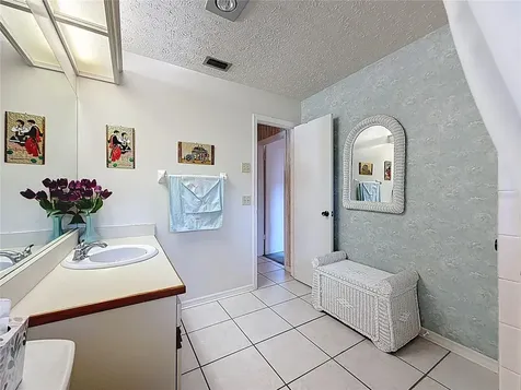 452 Summit Chase Drive Valrico FL 33594