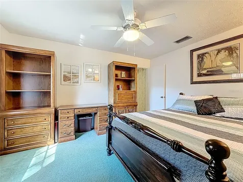 452 Summit Chase Drive Valrico FL 33594
