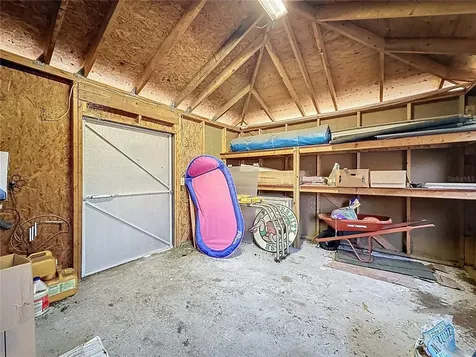 452 Summit Chase Drive Valrico FL 33594