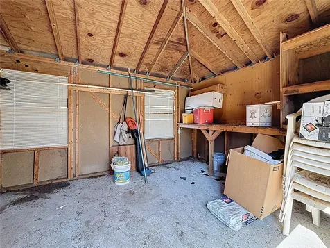 452 Summit Chase Drive Valrico FL 33594