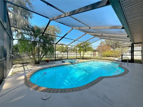 452 Summit Chase Drive Valrico FL 33594