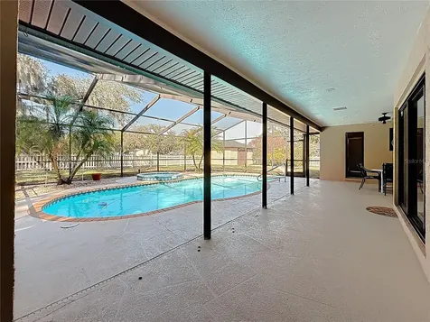 452 Summit Chase Drive Valrico FL 33594