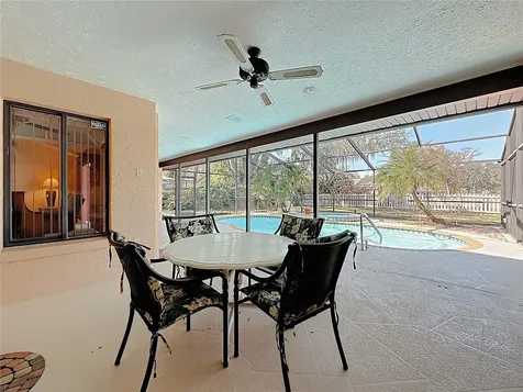 452 Summit Chase Drive Valrico FL 33594