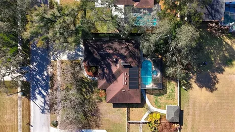 452 Summit Chase Drive Valrico FL 33594
