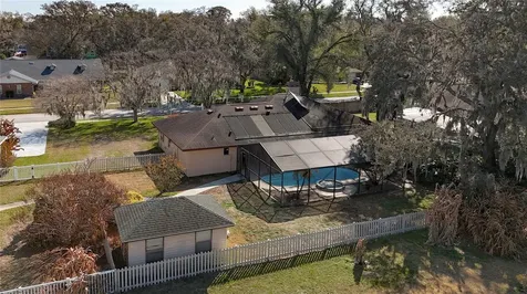 452 Summit Chase Drive Valrico FL 33594