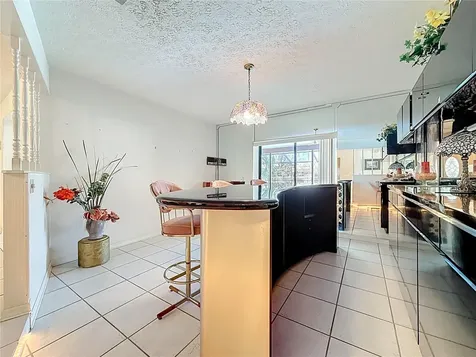 452 Summit Chase Drive Valrico FL 33594