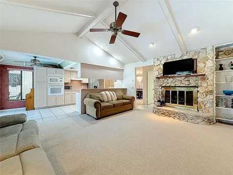452 Summit Chase Drive Valrico FL 33594