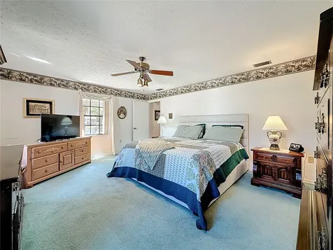 452 Summit Chase Drive Valrico FL 33594