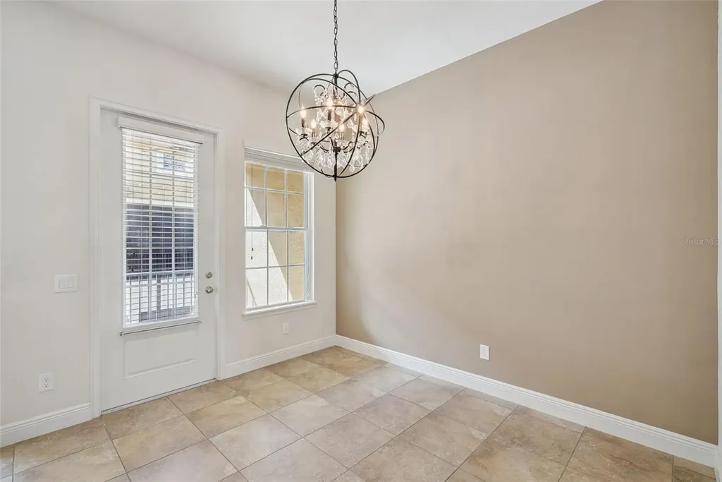 653 Pavia Loop Lake Mary FL 32746