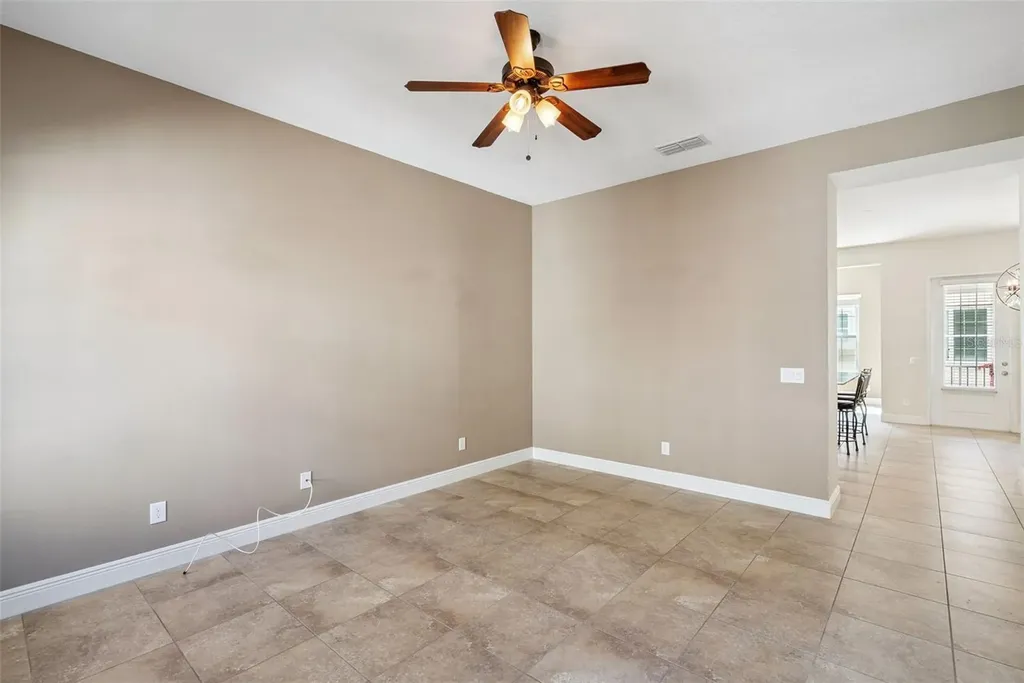 653 Pavia Loop Lake Mary FL 32746
