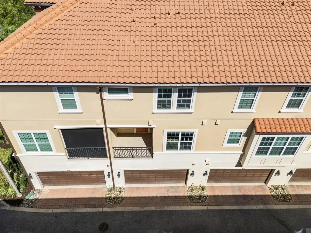 653 Pavia Loop Lake Mary FL 32746