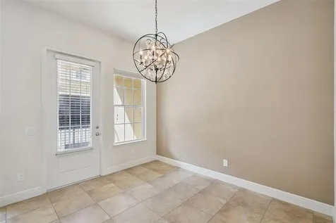 653 Pavia Loop Lake Mary FL 32746