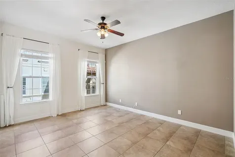 653 Pavia Loop Lake Mary FL 32746