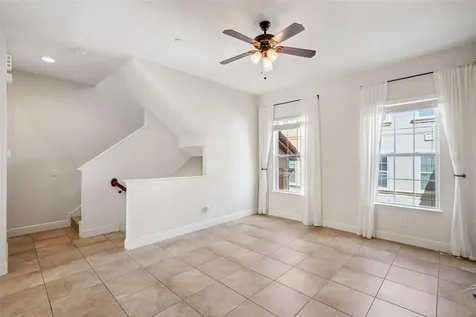 653 Pavia Loop Lake Mary FL 32746