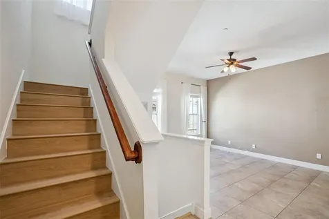 653 Pavia Loop Lake Mary FL 32746