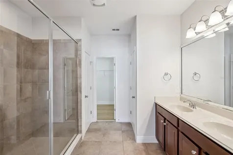 653 Pavia Loop Lake Mary FL 32746