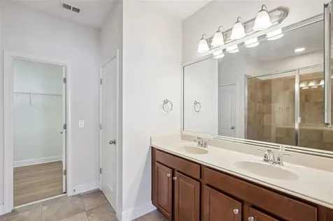 653 Pavia Loop Lake Mary FL 32746