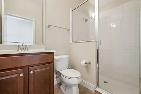 653 Pavia Loop Lake Mary FL 32746