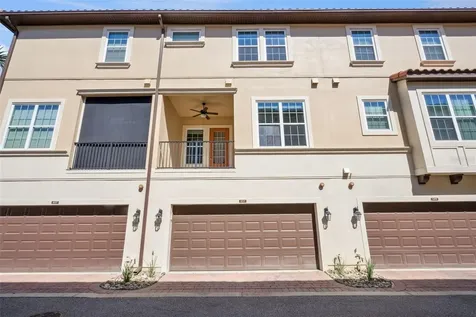 653 Pavia Loop Lake Mary FL 32746