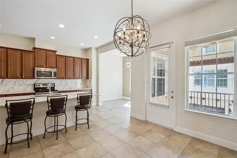 653 Pavia Loop Lake Mary FL 32746