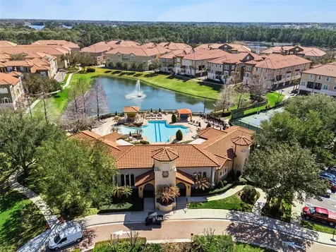 653 Pavia Loop Lake Mary FL 32746