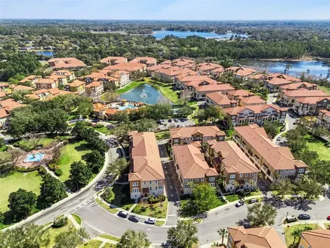 653 Pavia Loop Lake Mary FL 32746