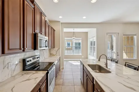 653 Pavia Loop Lake Mary FL 32746
