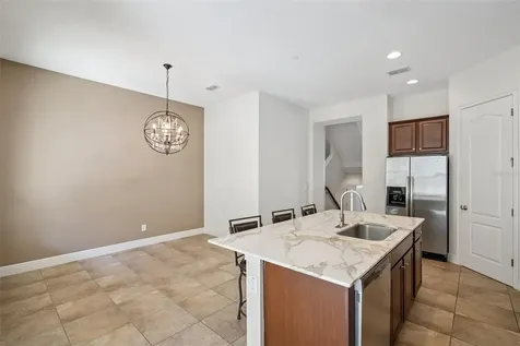 653 Pavia Loop Lake Mary FL 32746