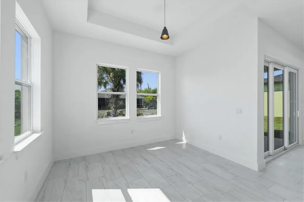 187 Sesame Road E Rotonda West FL 33947