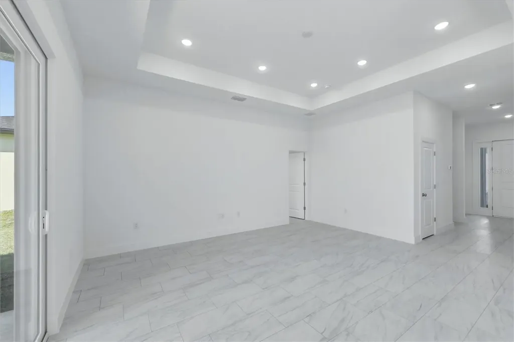 187 Sesame Road E Rotonda West FL 33947