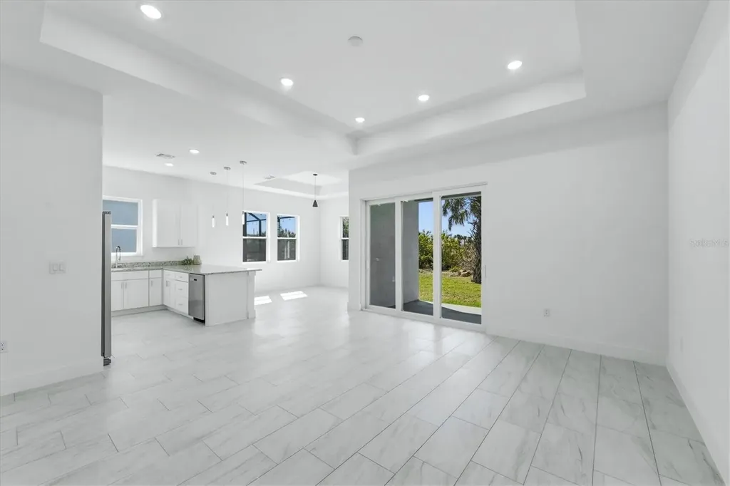 187 Sesame Road E Rotonda West FL 33947