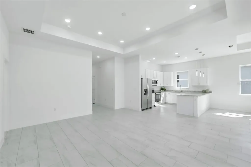187 Sesame Road E Rotonda West FL 33947