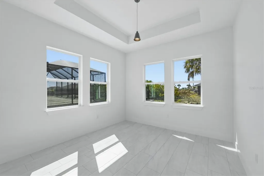 187 Sesame Road E Rotonda West FL 33947