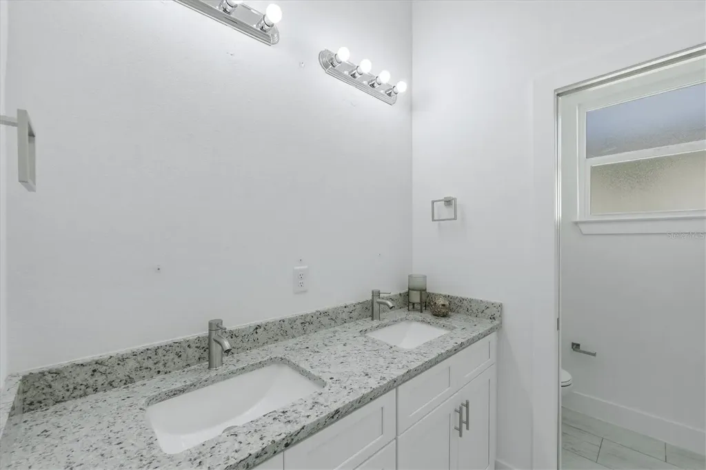 187 Sesame Road E Rotonda West FL 33947
