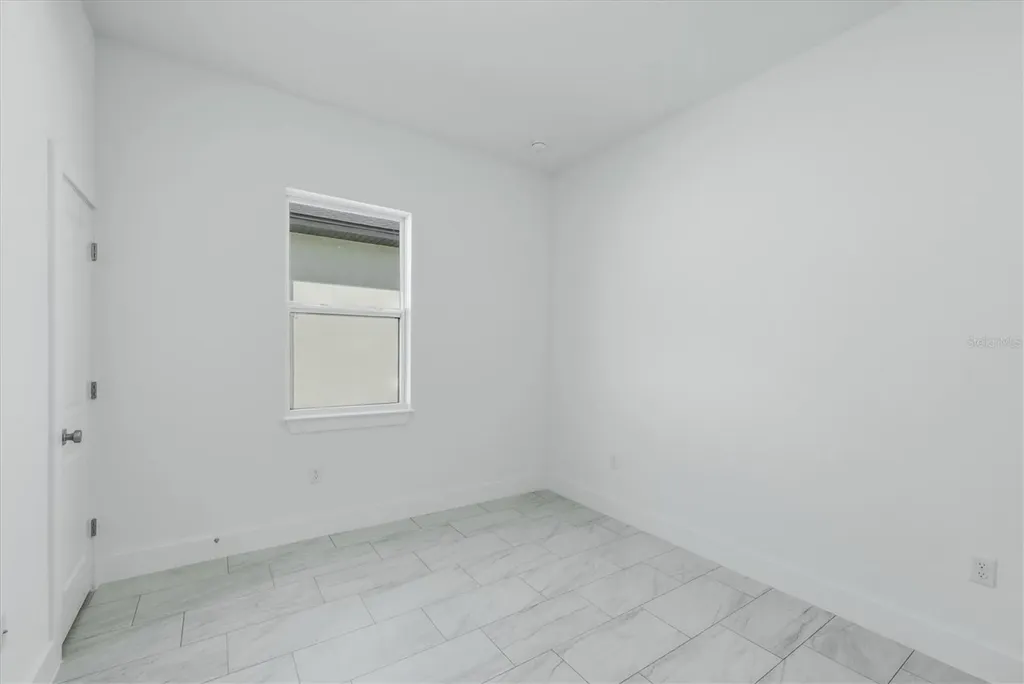 187 Sesame Road E Rotonda West FL 33947