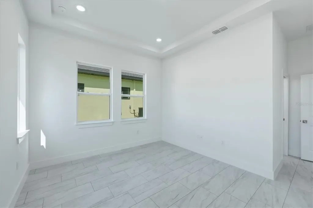 187 Sesame Road E Rotonda West FL 33947